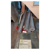 Handyman Box Lot