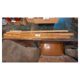 (3) Advertising Yardsticks