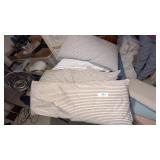 Feather Pillows