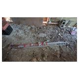 Pole Saw