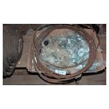 Washers, Cable & Other