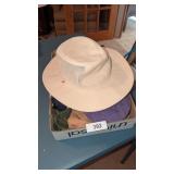 Hats