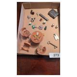 Bric A Brac Miniatures