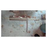 Carpenter