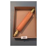 Rolling Pin