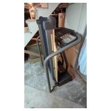 Healthrider Treadmill