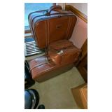 Luggage