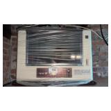 Radiant 36 Kero Sun Heater