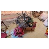 Artificial Floral Large Quantity