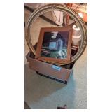 Assorted Frames