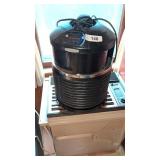 Filter Queen Air Purifier