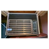 Amana Window Air Conditioner