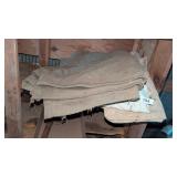 Tarps & Drop Cloth