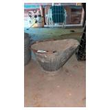 Coal Bucket