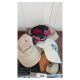 Hats