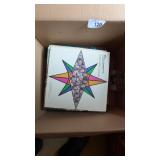 33 RPM Records Large Quantity
