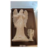 Angel Statue & Figurine