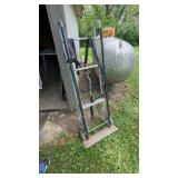 Appliance Dolly