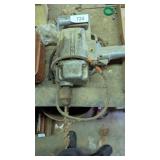 Shopmate 1/2" Drill