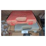 Sears Craftsman 18 Ga. Brad Nailer &