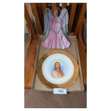 Jesus Collector