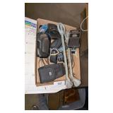 Cell Phone Cases Schwinn Pulse Meter & Other