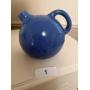 Online Auction - Estate (Vincennes, IN)