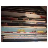 Assorted Adult Magazines