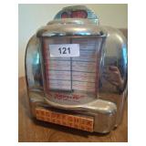 Crosley Collector Edition Radio