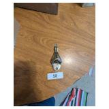 Star Bottle Opener