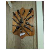 Tool Display