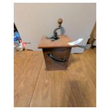Coffee Grinder