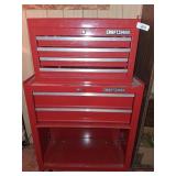 Craftsman Toolboxes
