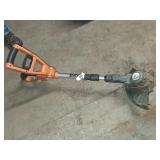 Worx Weed Trimmer [no battery]