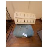 Small Animal Carrier, Small Suitcase