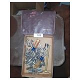 Craftsman Screwdrivers, Sockets & Other