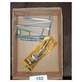 Craftsman Hex Key Set & Other Hex Keys