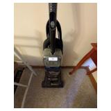 Hoover Wind Tunnel Vacuum Cleaner
