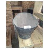 Coal Bucket