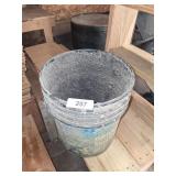 Bucket