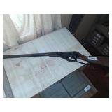 Daisy BB Gun