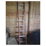 Ladder