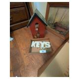 Home Decor