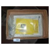 John Deere Operating Manuals