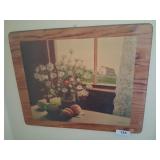 Wall Decor