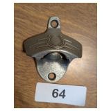 Colts Bottle Opener