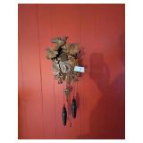 Cuckoo Clock