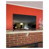 TCL Roku TV - 32"