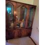 Online Auction - Estate (Washington, IN)