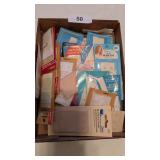 Bra Extensions & Bra Repair Kits